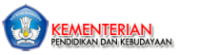 https://kemdikbud.go.id/