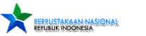 http://www.perpusnas.go.id
