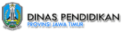 http://dindik.jatimprov.go.id/