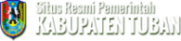 http://www.tubankab.go.id/