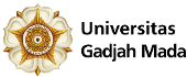 https://www.ugm.ac.id/