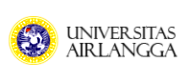 http://www.unair.ac.id/